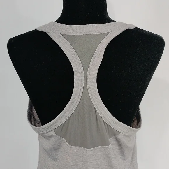 Athleta Topanga Racerback Tank - Picture 7 of 10